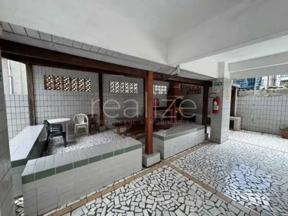 Apartamento, 2 quartos, 76 m² - Foto 15