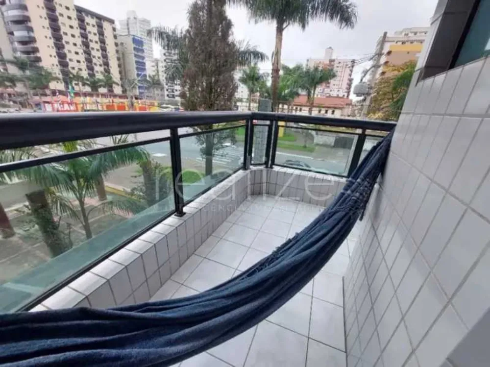 Apartamento, 2 quartos, 76 m² - Foto 1