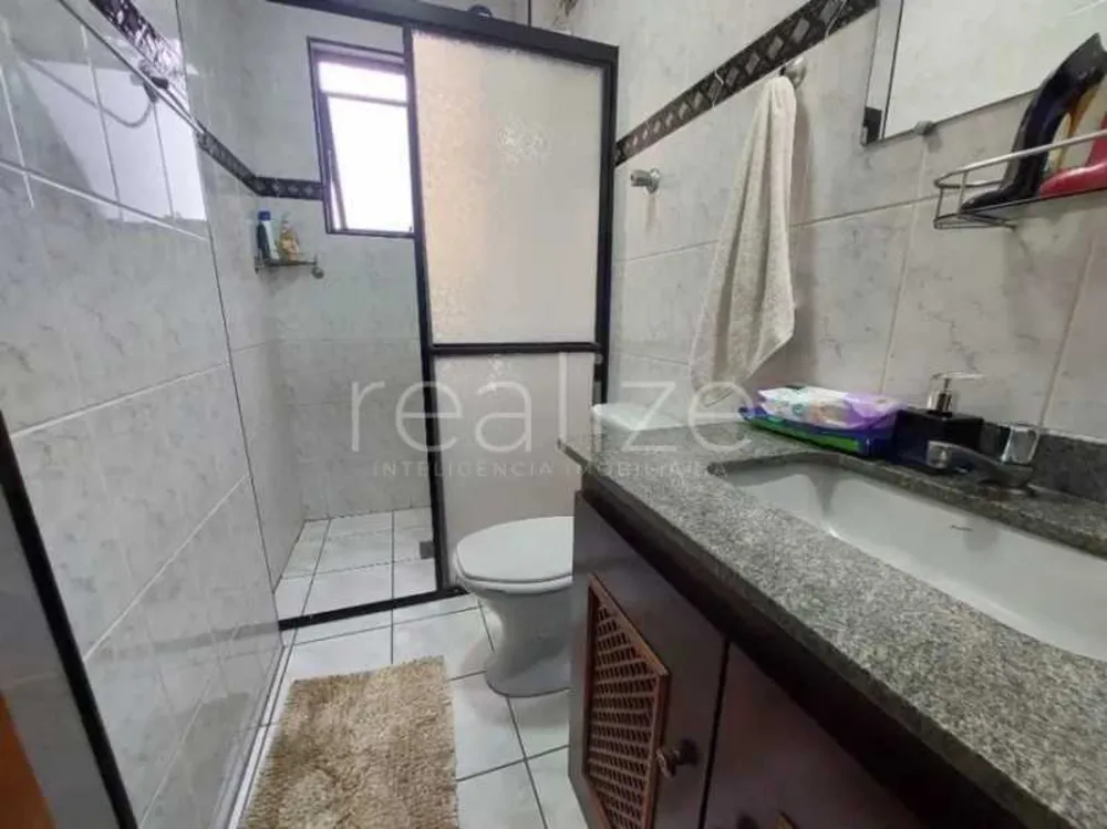 Apartamento, 2 quartos, 76 m² - Foto 5