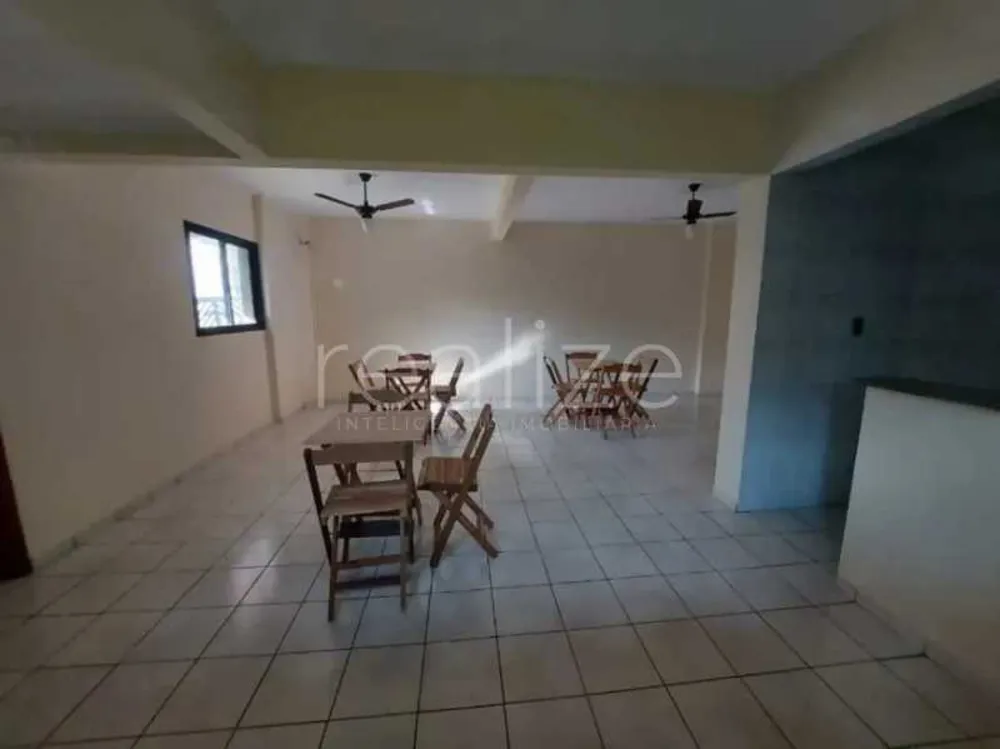Apartamento, 2 quartos, 76 m² - Foto 14