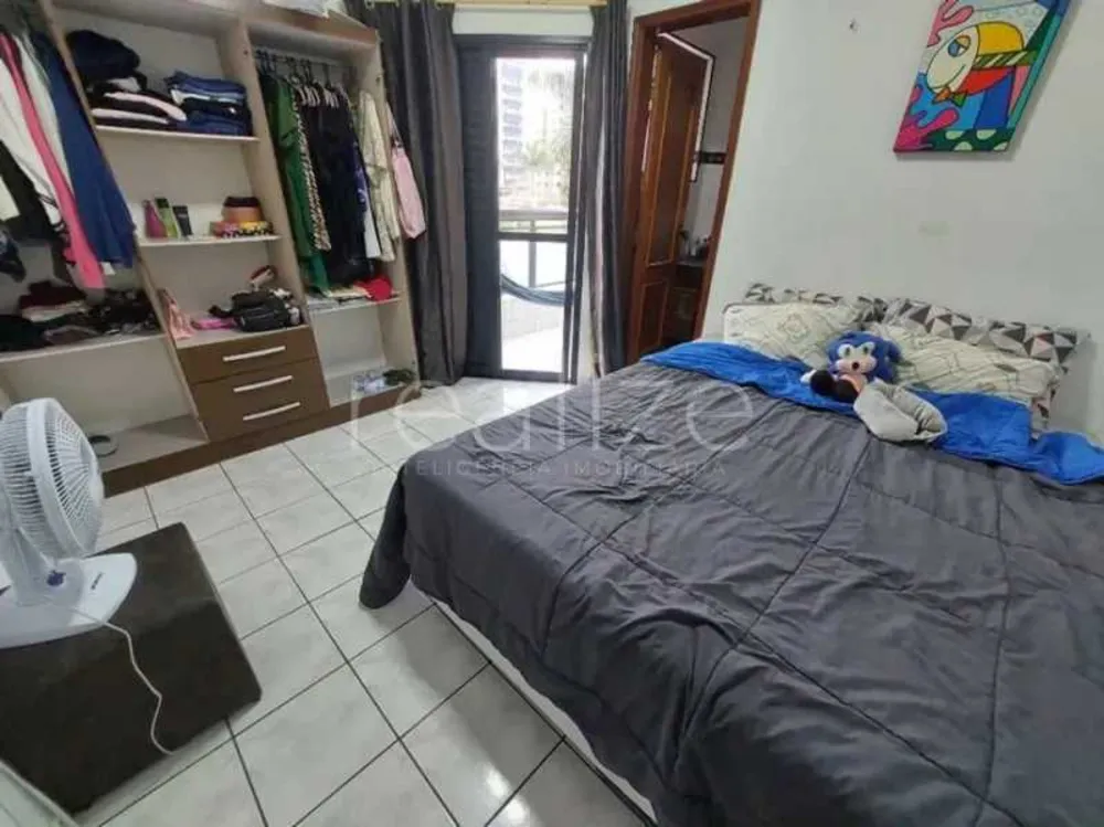 Apartamento, 2 quartos, 76 m² - Foto 7
