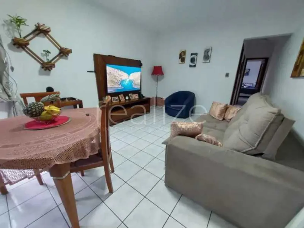 Apartamento, 2 quartos, 76 m² - Foto 2