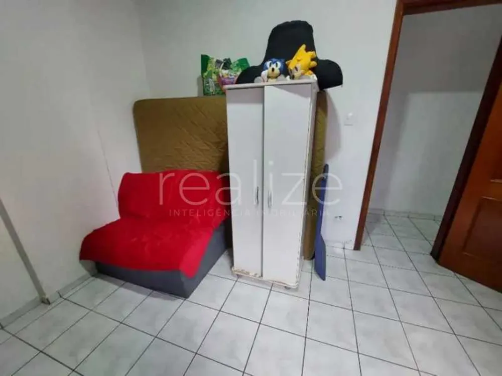 Apartamento, 2 quartos, 76 m² - Foto 6