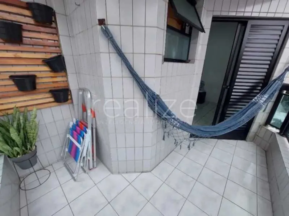Apartamento, 2 quartos, 76 m² - Foto 8