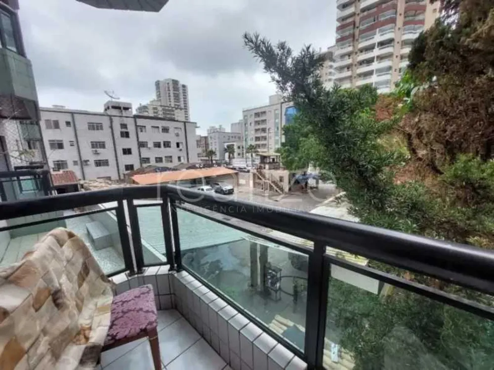 Apartamento, 2 quartos, 76 m² - Foto 3