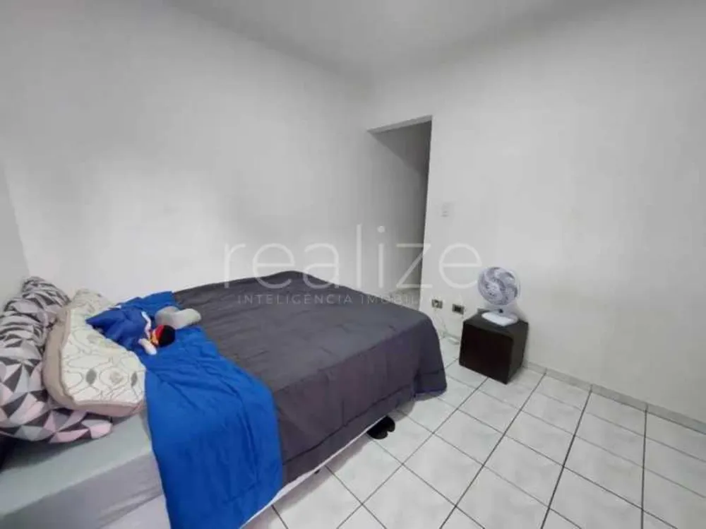 Apartamento, 2 quartos, 76 m² - Foto 6