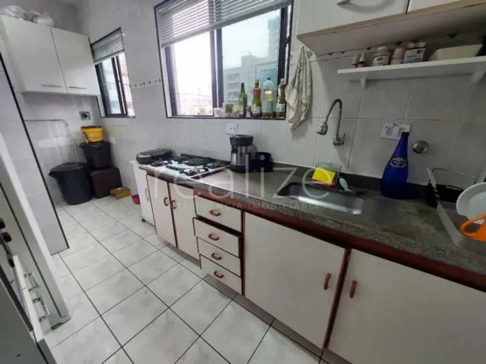 Apartamento, 2 quartos, 76 m² - Foto 11