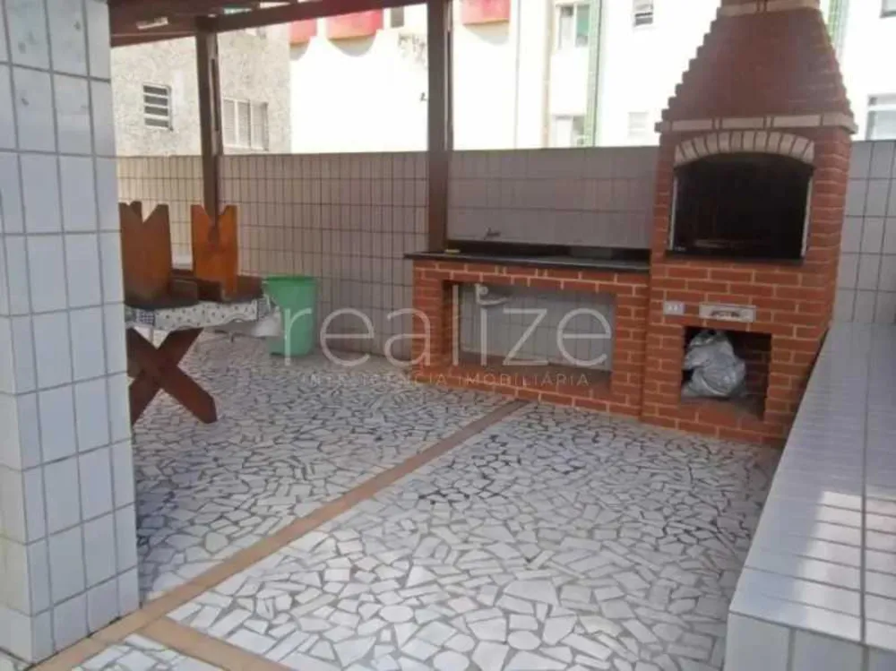 Apartamento, 2 quartos, 76 m² - Foto 16