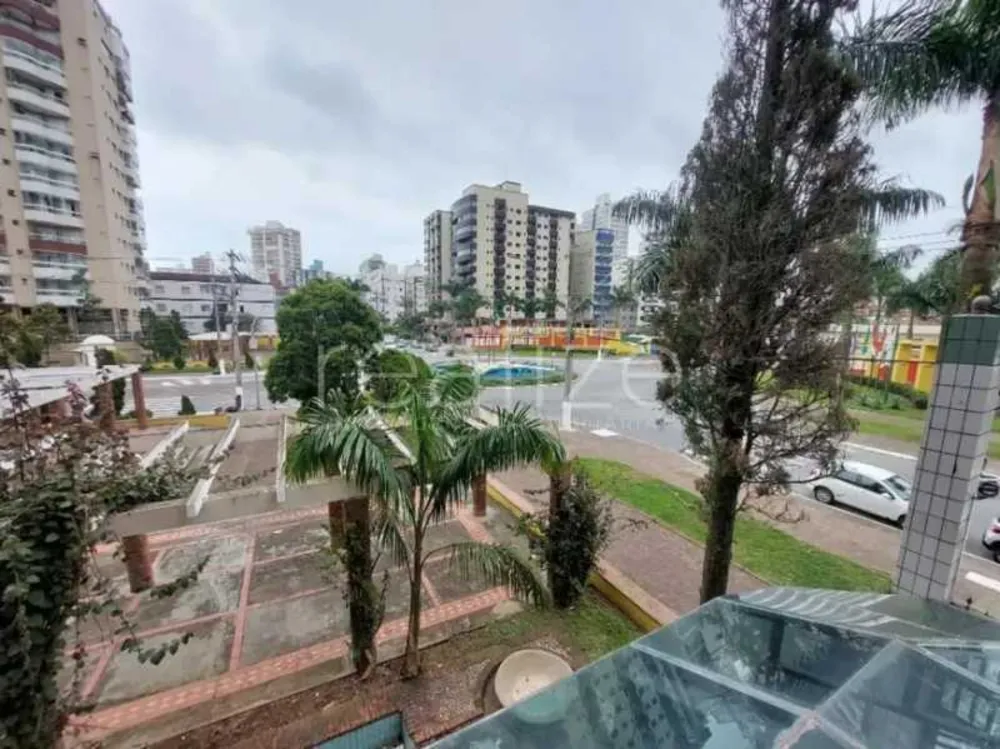 Apartamento, 2 quartos, 76 m² - Foto 4