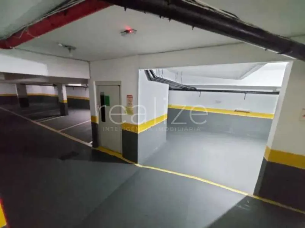 Apartamento, 2 quartos, 76 m² - Foto 13