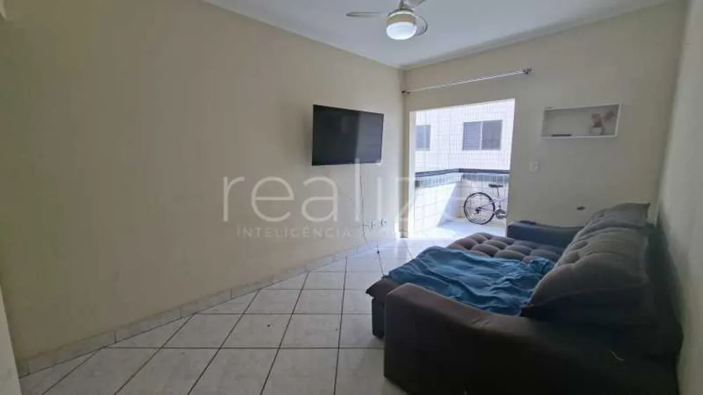 Apartamento, 1 quarto, 55 m² - Foto 4