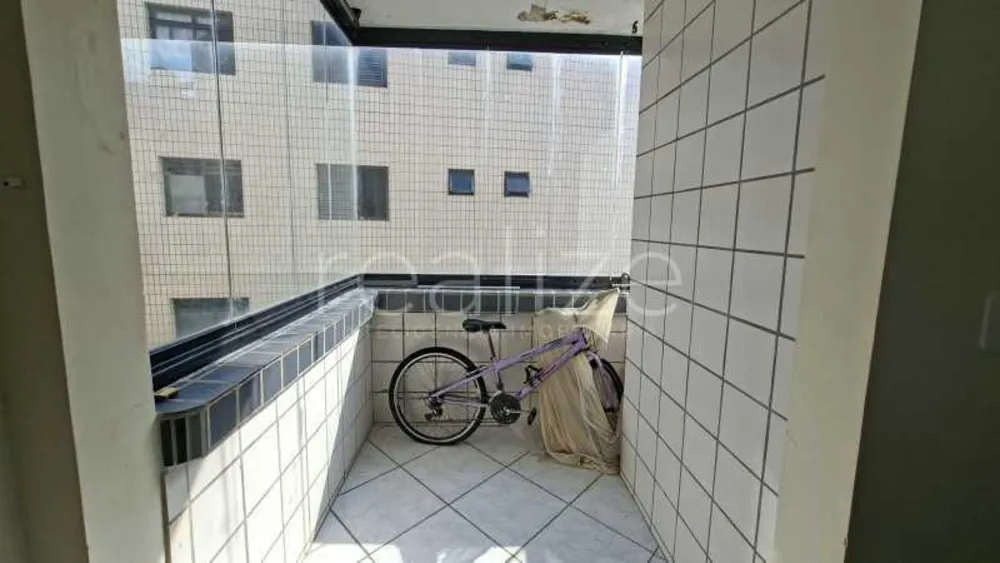 Apartamento, 1 quarto, 55 m² - Foto 14