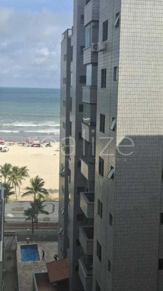 Apartamento, 1 quarto, 55 m² - Foto 13