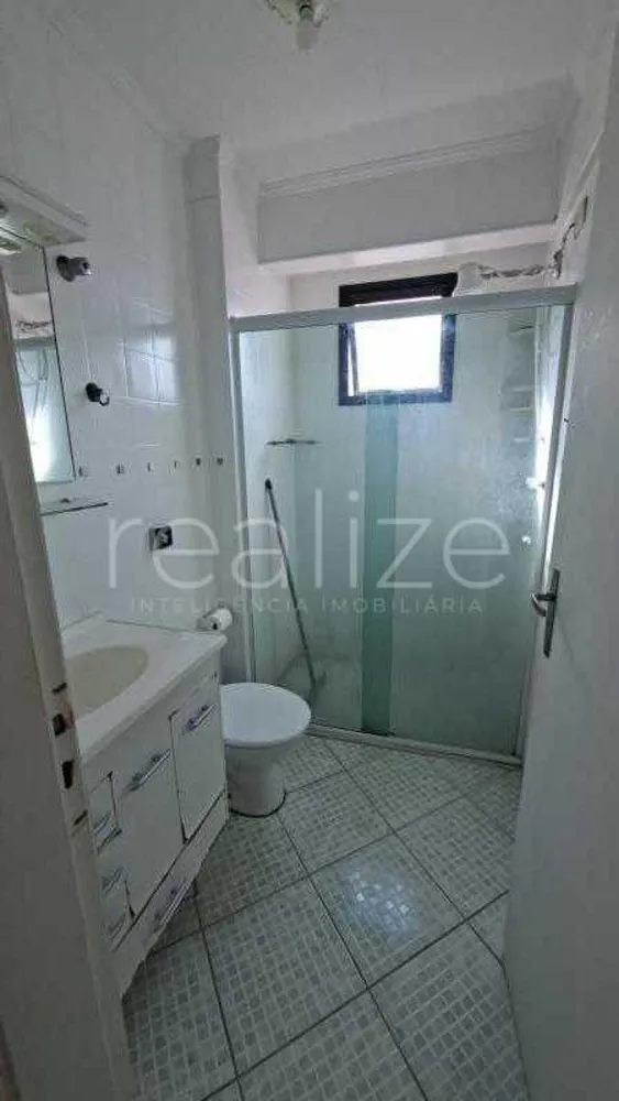 Apartamento, 1 quarto, 55 m² - Foto 10