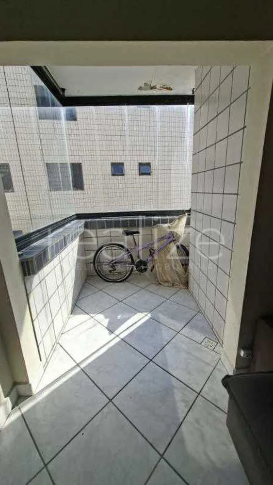 Apartamento, 1 quarto, 55 m² - Foto 3