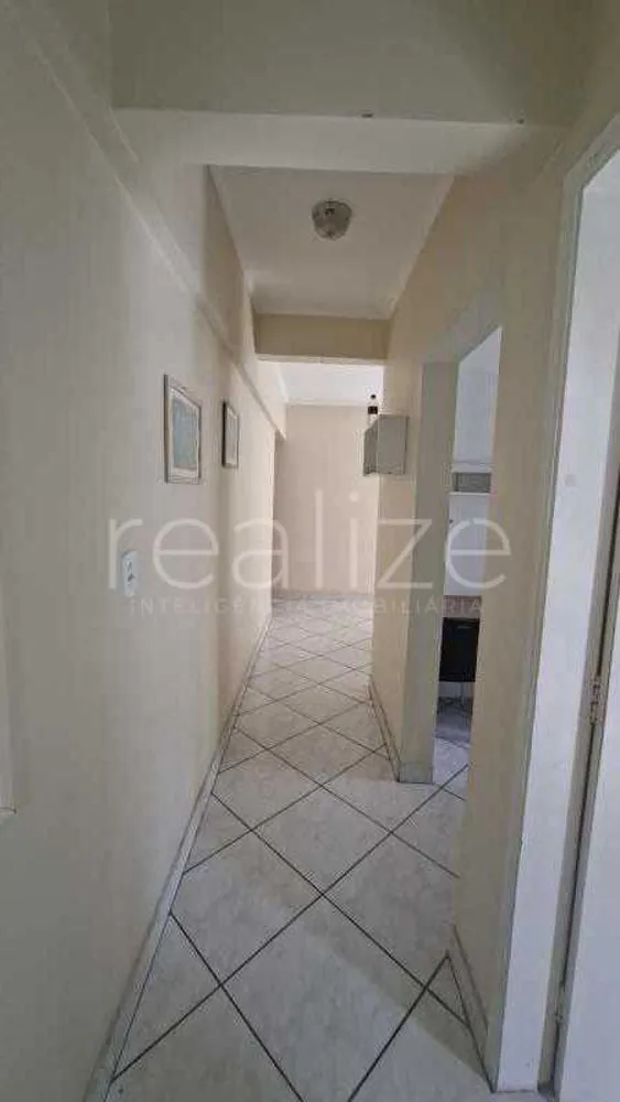 Apartamento, 1 quarto, 55 m² - Foto 11