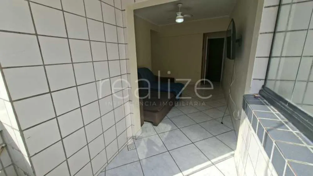 Apartamento, 1 quarto, 55 m² - Foto 6