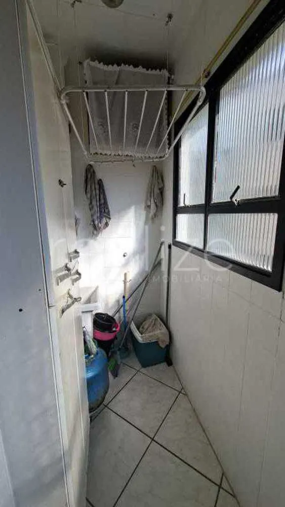 Apartamento, 1 quarto, 55 m² - Foto 16