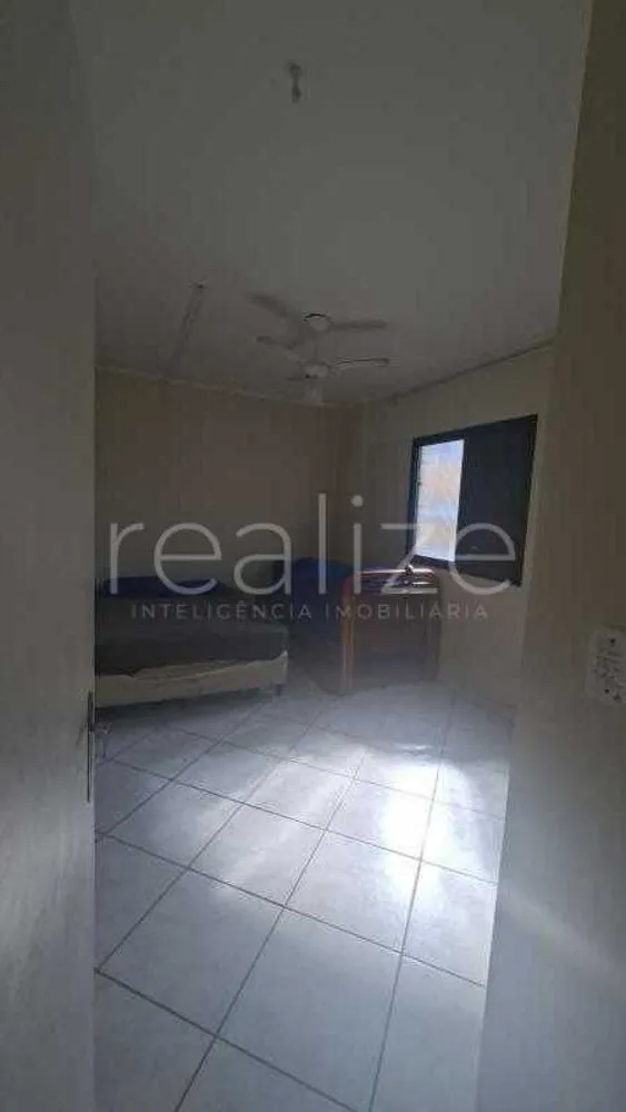 Apartamento, 1 quarto, 55 m² - Foto 2