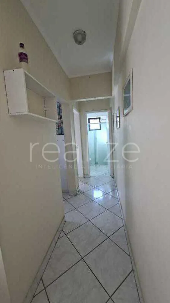 Apartamento, 1 quarto, 55 m² - Foto 5