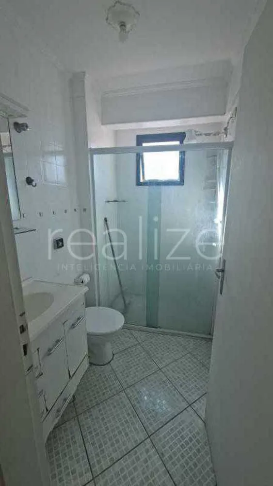 Apartamento, 1 quarto, 55 m² - Foto 15