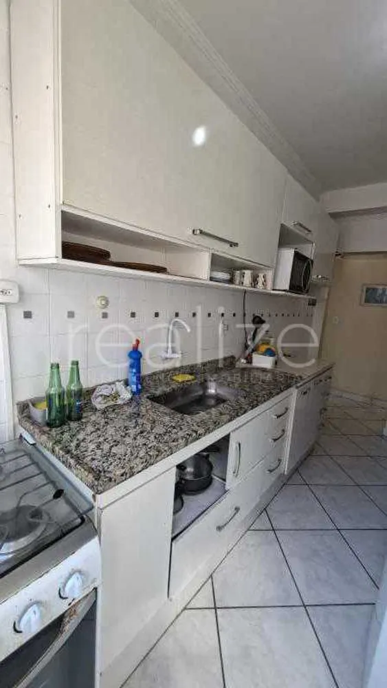 Apartamento, 1 quarto, 55 m² - Foto 7