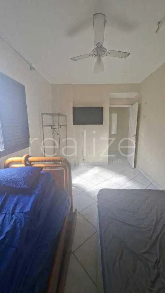 Apartamento, 1 quarto, 55 m² - Foto 12