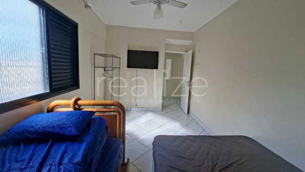 Apartamento, 1 quarto, 55 m² - Foto 8