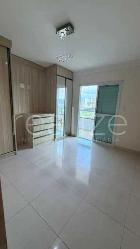 Apartamento, 2 quartos, 93 m² - Foto 8