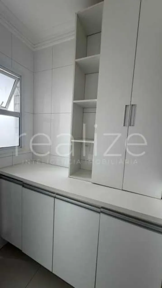 Apartamento, 2 quartos, 93 m² - Foto 2