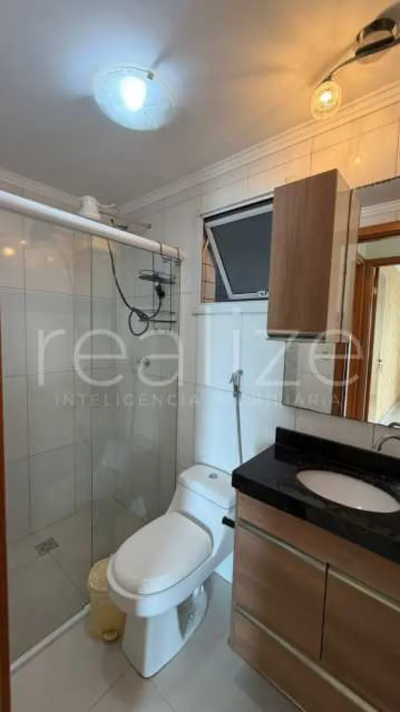 Apartamento, 2 quartos, 93 m² - Foto 4