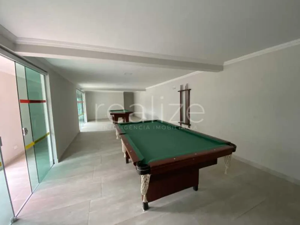 Apartamento, 3 quartos, 84 m² - Foto 3