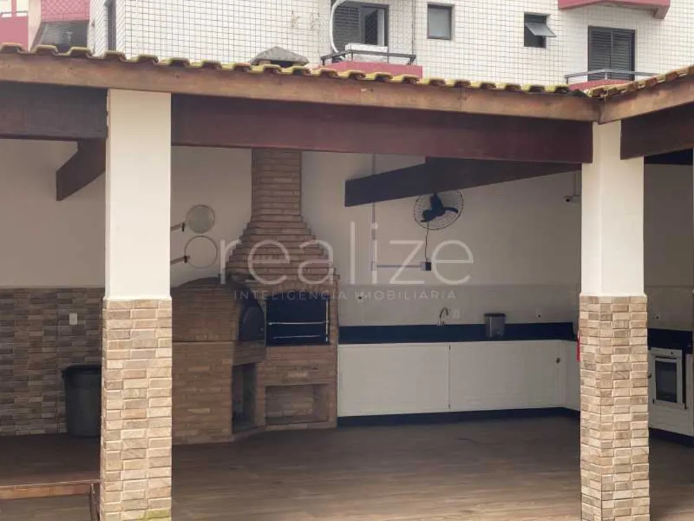 Apartamento, 3 quartos, 84 m² - Foto 1