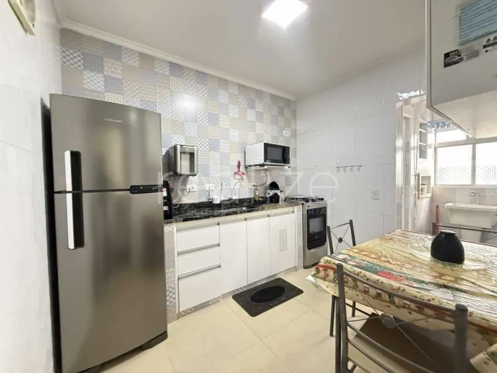 Apartamento, 3 quartos, 84 m² - Foto 10