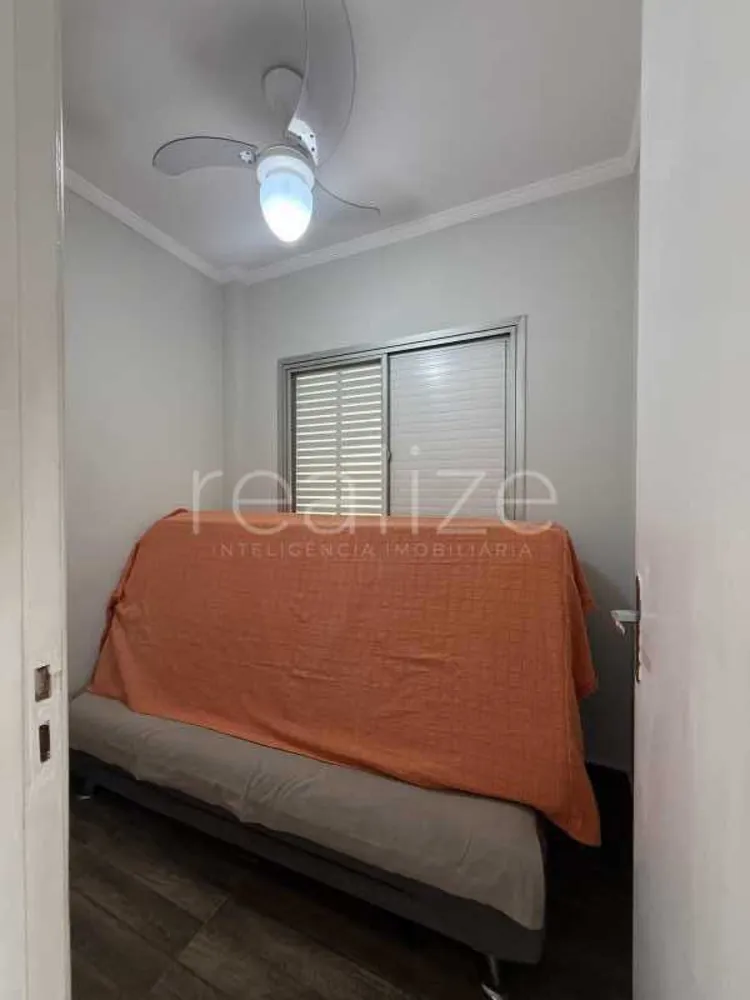 Apartamento, 3 quartos, 84 m² - Foto 16
