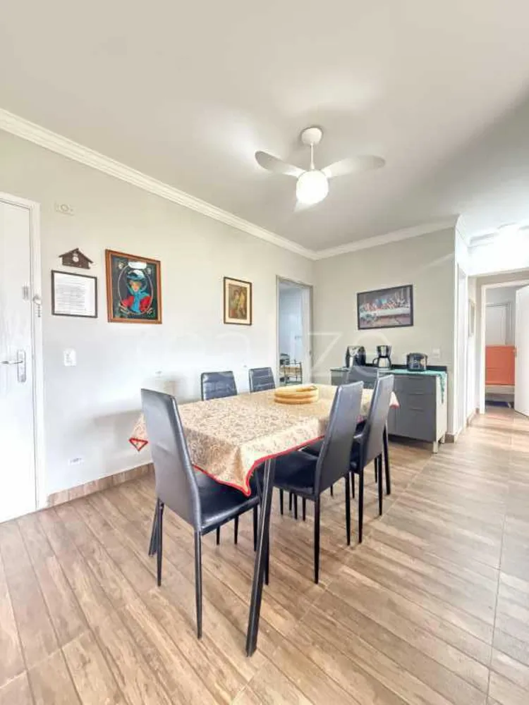 Apartamento, 3 quartos, 84 m² - Foto 7