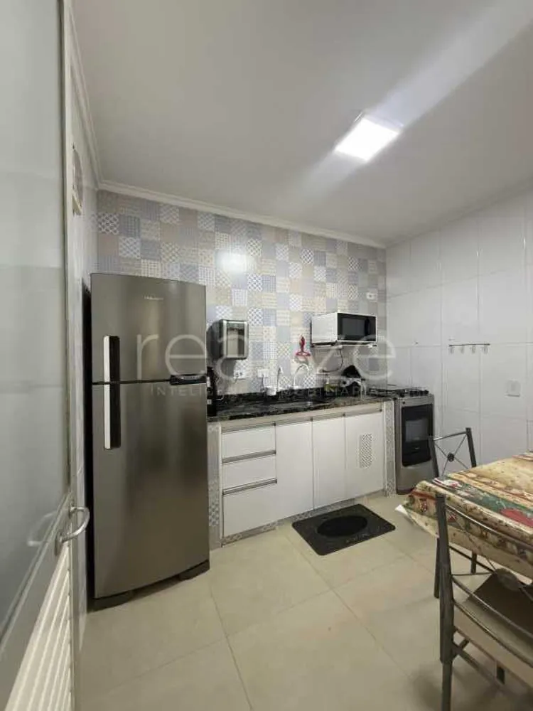 Apartamento, 3 quartos, 84 m² - Foto 3