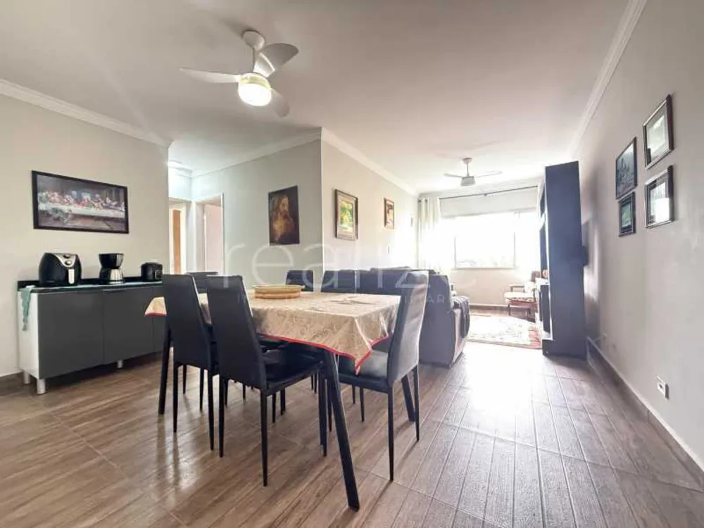 Apartamento, 3 quartos, 84 m² - Foto 5