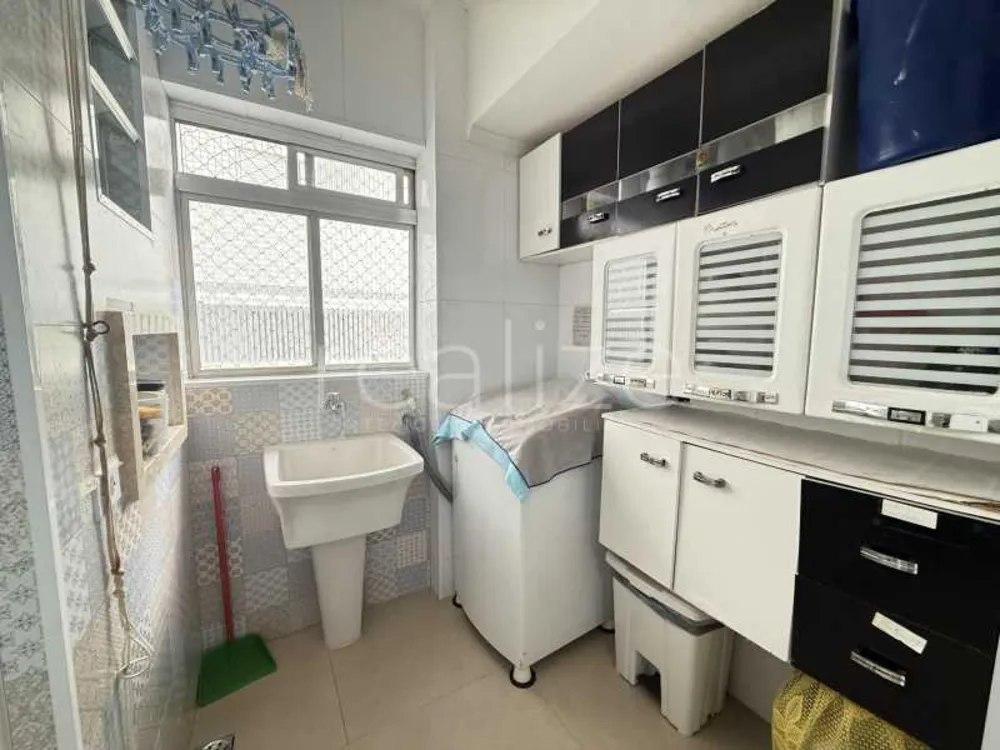 Apartamento, 3 quartos, 84 m² - Foto 6