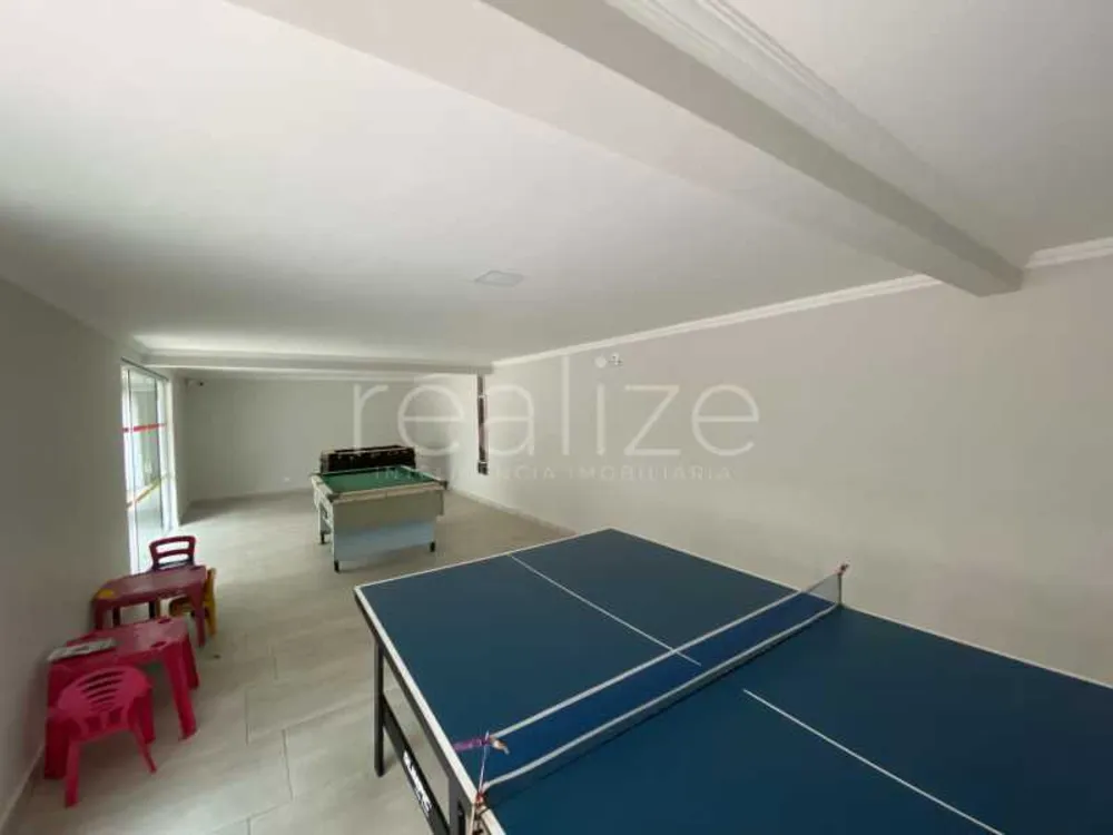 Apartamento, 3 quartos, 84 m² - Foto 2