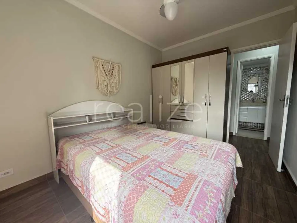Apartamento, 3 quartos, 84 m² - Foto 4