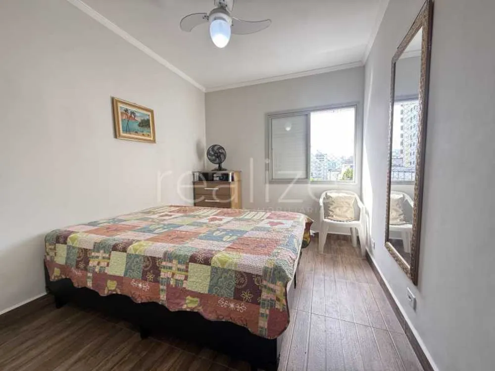 Apartamento, 3 quartos, 84 m² - Foto 1