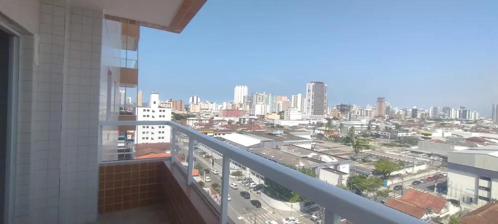 Apartamento, 2 quartos, 60 m² - Foto 13