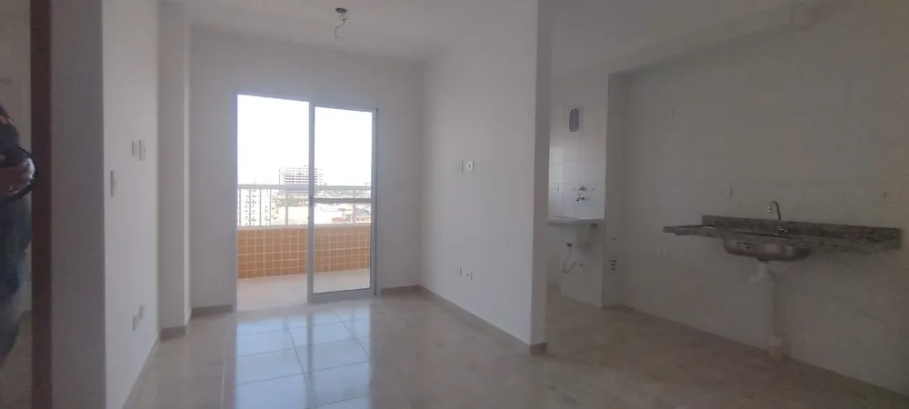 Apartamento, 2 quartos, 60 m² - Foto 15