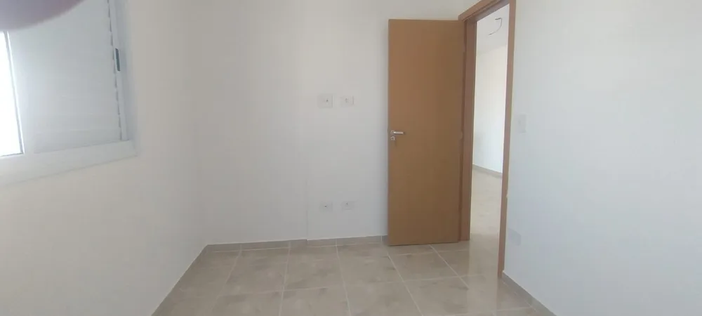 Apartamento, 2 quartos, 60 m² - Foto 6