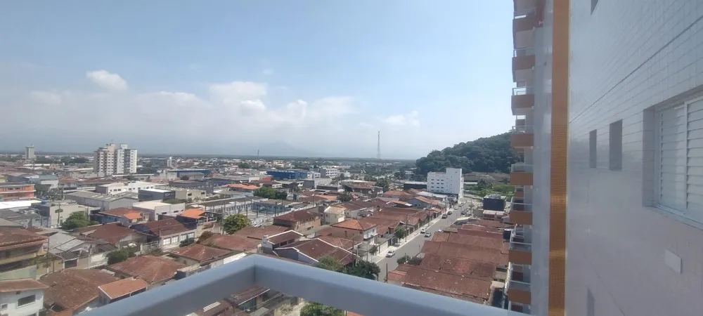 Apartamento, 2 quartos, 60 m² - Foto 7