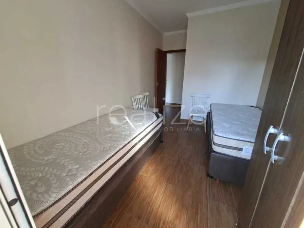 Apartamento, 1 quarto, 48 m² - Foto 6