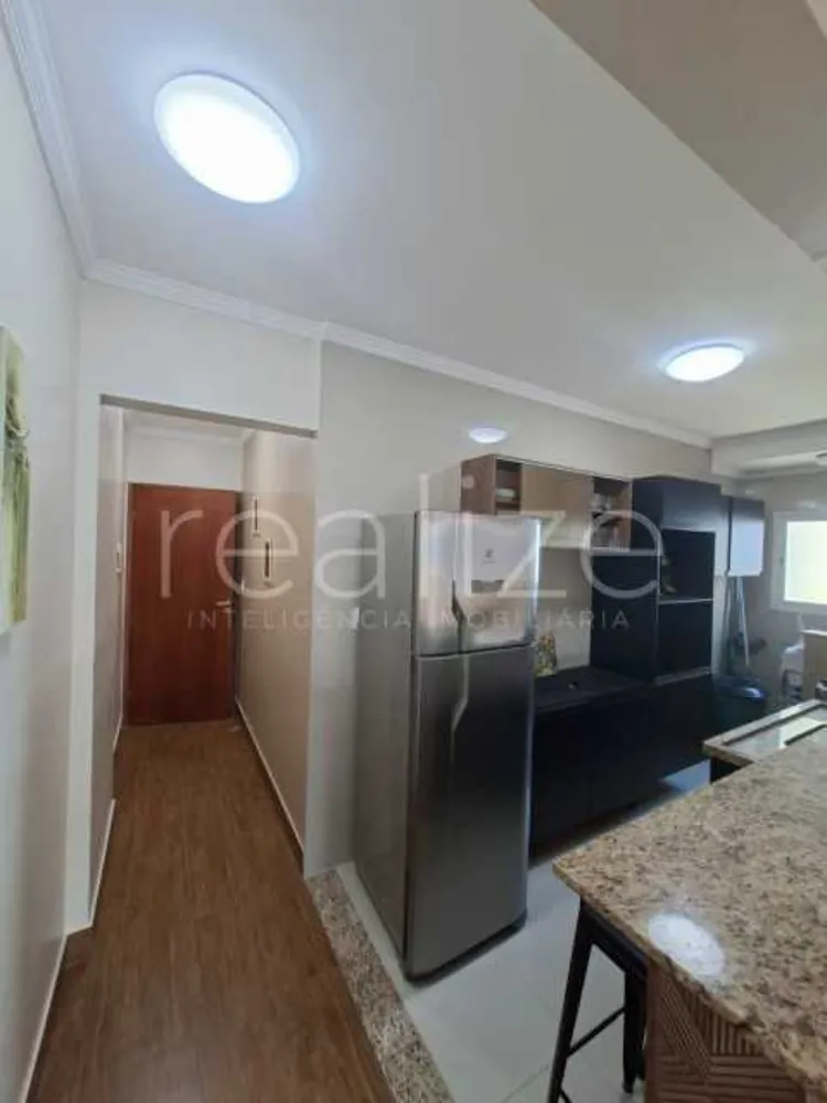 Apartamento, 1 quarto, 48 m² - Foto 13