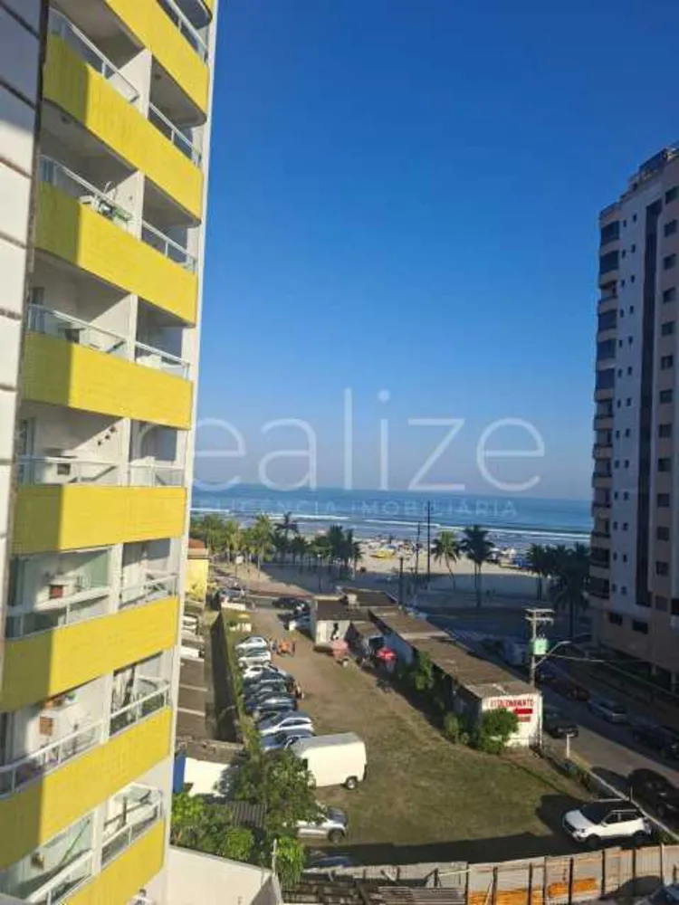 Apartamento, 1 quarto, 48 m² - Foto 7