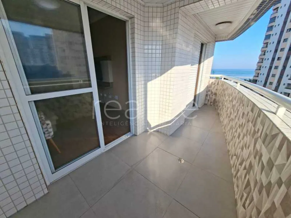 Apartamento, 1 quarto, 48 m² - Foto 8